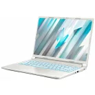 ACER Nitro ANV14-62-R6A9, 14.5" WQXGA IPS, AMD Ryzen AI 5 340, 16GB, 1TB SSD, GeForce RTX 5050, DOS, fehér