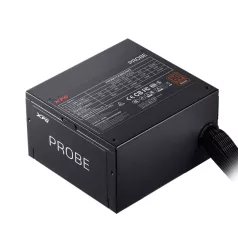 ADATA XPG Tápegység Probe 600W 80+ Bronze