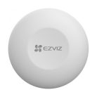EZVIZ T3C okos gomb, programozható, Zigbee kapcsolat, hosszú élettartamú elem, könnyű párosítás