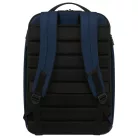 B2B DEAL - SAMSONITE 158032-1090 MODERNY laptop hátizsák 17.3"  kék