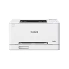 CANON Lézernyomtató, i-SENSYS LBP647Cdw, színes, A4, 25 l/p, 1200x1200dpi, duplex, USB/LAN/WiFi, 1GB