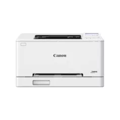   CANON Lézernyomtató, i-SENSYS LBP647Cdw, színes, A4, 25 l/p, 1200x1200dpi, duplex, USB/LAN/WiFi, 1GB