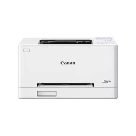 CANON Lézernyomtató, i-SENSYS LBP647Cdw, színes, A4, 25 l/p, 1200x1200dpi, duplex, USB/LAN/WiFi, 1GB