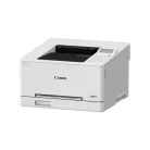 CANON Lézernyomtató, i-SENSYS LBP647Cdw, színes, A4, 25 l/p, 1200x1200dpi, duplex, USB/LAN/WiFi, 1GB