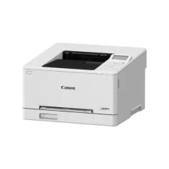   CANON Lézernyomtató, i-SENSYS LBP647Cdw, színes, A4, 25 l/p, 1200x1200dpi, duplex, USB/LAN/WiFi, 1GB