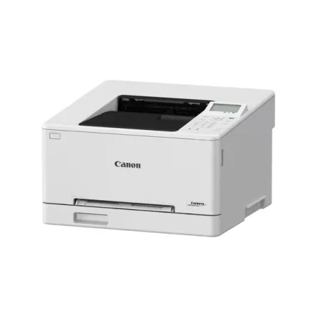 CANON Lézernyomtató, i-SENSYS LBP647Cdw, színes, A4, 25 l/p, 1200x1200dpi, duplex, USB/LAN/WiFi, 1GB