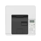 CANON Lézernyomtató, i-SENSYS LBP647Cdw, színes, A4, 25 l/p, 1200x1200dpi, duplex, USB/LAN/WiFi, 1GB
