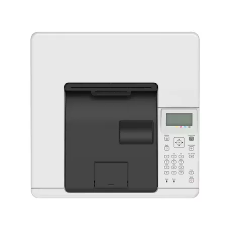 CANON Lézernyomtató, i-SENSYS LBP647Cdw, színes, A4, 25 l/p, 1200x1200dpi, duplex, USB/LAN/WiFi, 1GB