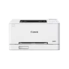 CANON Lézernyomtató i-SENSYS LBP646Cdw, színes, A4, 25 l/p, 1200x1200dpi, duplex, USB/LAN/WiFi, 1GB