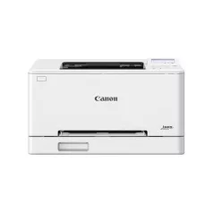   CANON Lézernyomtató i-SENSYS LBP646Cdw, színes, A4, 25 l/p, 1200x1200dpi, duplex, USB/LAN/WiFi, 1GB