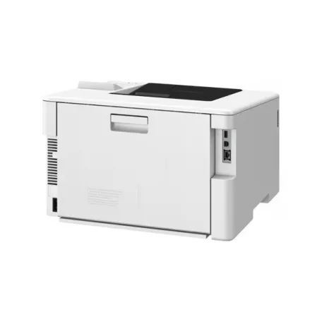 CANON Lézernyomtató i-SENSYS LBP646Cdw, színes, A4, 25 l/p, 1200x1200dpi, duplex, USB/LAN/WiFi, 1GB