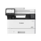 CANON Lézer MFP 3in1 i-SENSYS MF463dw II, A4, FF 40 l/p, 1200x1200dpi, duplex, USB/LAN/WiFi, 1GB, DADF