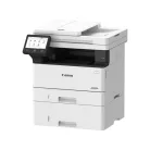 CANON Lézer MFP 3in1 i-SENSYS MF463dw II, A4, FF 40 l/p, 1200x1200dpi, duplex, USB/LAN/WiFi, 1GB, DADF