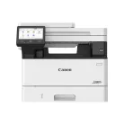 CANON Lézer MFP 3in1 i-SENSYS MF461dw II, A4, FF 36 l/p, 1200x1200dpi, duplex, USB/LAN/WiFi, 1GB, DADF