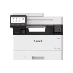   CANON Lézer MFP 3in1 i-SENSYS MF461dw II, A4, FF 36 l/p, 1200x1200dpi, duplex, USB/LAN/WiFi, 1GB, DADF