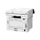 CANON Lézer MFP 3in1 i-SENSYS MF461dw II, A4, FF 36 l/p, 1200x1200dpi, duplex, USB/LAN/WiFi, 1GB, DADF