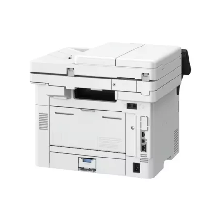CANON Lézer MFP 3in1 i-SENSYS MF461dw II, A4, FF 36 l/p, 1200x1200dpi, duplex, USB/LAN/WiFi, 1GB, DADF