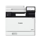 CANON Lézer MFP 3in1 i-SENSYS MF752Cdw II, színes, A4, 33 l/p, 1200x1200dpi, duplex, USB/LAN/WiFi, 1GB, DADF