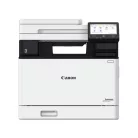 CANON Lézer MFP 3in1 i-SENSYS MF752Cdw II, színes, A4, 33 l/p, 1200x1200dpi, duplex, USB/LAN/WiFi, 1GB, DADF