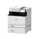 CANON Lézer MFP 3in1 i-SENSYS MF752Cdw II, színes, A4, 33 l/p, 1200x1200dpi, duplex, USB/LAN/WiFi, 1GB, DADF
