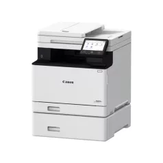   CANON Lézer MFP 3in1 i-SENSYS MF752Cdw II, színes, A4, 33 l/p, 1200x1200dpi, duplex, USB/LAN/WiFi, 1GB, DADF