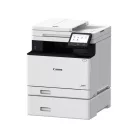 CANON Lézer MFP 3in1 i-SENSYS MF752Cdw II, színes, A4, 33 l/p, 1200x1200dpi, duplex, USB/LAN/WiFi, 1GB, DADF
