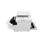 CANON Lézer MFP 3in1 i-SENSYS MF752Cdw II, színes, A4, 33 l/p, 1200x1200dpi, duplex, USB/LAN/WiFi, 1GB, DADF