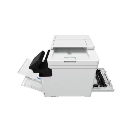 CANON Lézer MFP 3in1 i-SENSYS MF752Cdw II, színes, A4, 33 l/p, 1200x1200dpi, duplex, USB/LAN/WiFi, 1GB, DADF