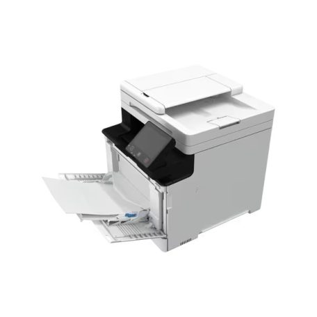 CANON Lézer MFP 3in1 i-SENSYS MF752Cdw II, színes, A4, 33 l/p, 1200x1200dpi, duplex, USB/LAN/WiFi, 1GB, DADF