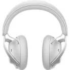 DELL Alienware Pro Wireless Gaming Fejhallgató - Lunar Light