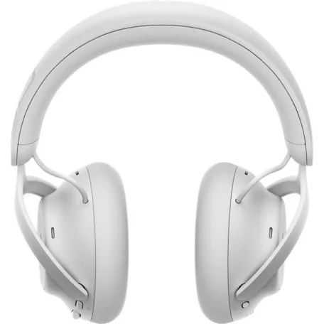 DELL Alienware Pro Wireless Gaming Fejhallgató - Lunar Light