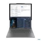 LENOVO ThinkBook Plus G6 Rollable, 14.0" WQXGA, Intel Ultra 7 258V (4.8GHz), 32GB, 1TB SSD, Win11 Pro ENG