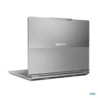 LENOVO ThinkBook Plus G6 Rollable, 14.0" WQXGA, Intel Ultra 7 258V (4.8GHz), 32GB, 1TB SSD, Win11 Pro ENG