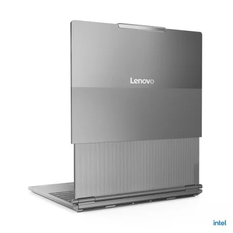 LENOVO ThinkBook Plus G6 Rollable, 14.0" WQXGA, Intel Ultra 7 258V (4.8GHz), 32GB, 1TB SSD, Win11 Pro ENG