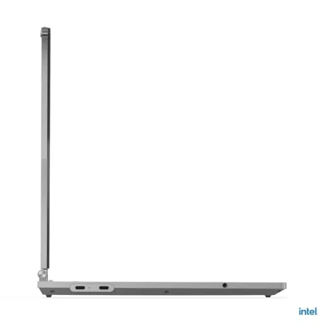 LENOVO ThinkBook Plus G6 Rollable, 14.0" WQXGA, Intel Ultra 7 258V (4.8GHz), 32GB, 1TB SSD, Win11 Pro ENG