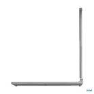 LENOVO ThinkBook Plus G6 Rollable, 14.0" WQXGA, Intel Ultra 7 258V (4.8GHz), 32GB, 1TB SSD, Win11 Pro ENG