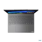 LENOVO ThinkBook Plus G6 Rollable, 14.0" WQXGA, Intel Ultra 7 258V (4.8GHz), 32GB, 1TB SSD, Win11 Pro ENG