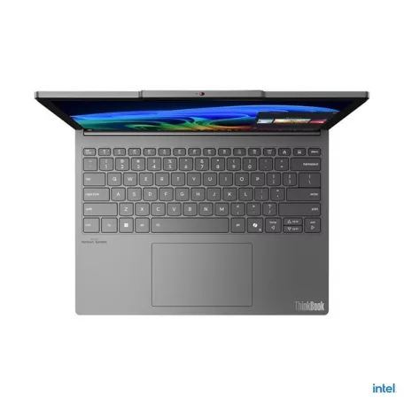 LENOVO ThinkBook Plus G6 Rollable, 14.0" WQXGA, Intel Ultra 7 258V (4.8GHz), 32GB, 1TB SSD, Win11 Pro ENG