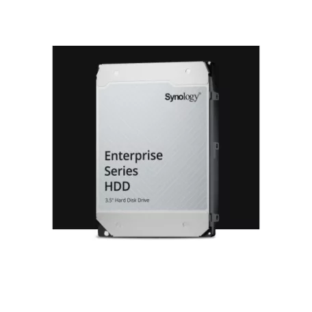 SYNOLOGY 3,5" HDD Enterprise series 4TB, 7200rpm - HAT5320-4T