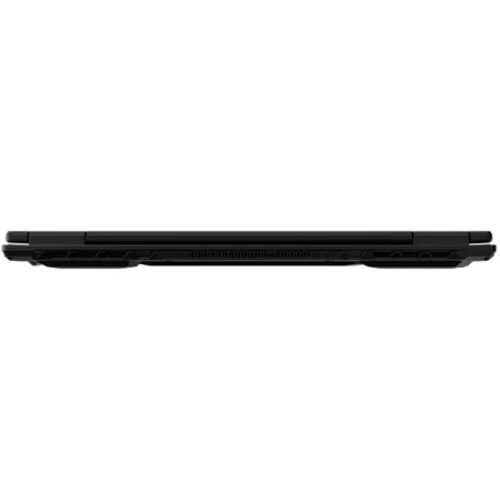 GIGABYTE GAMING A18 3VH 18" WQXGA (165Hz), AMD Ryzen 7 260 (8C/5.1Ghz), 16GB, 1TB SSD, RTX 5060, Magyar billentyű