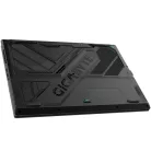 GIGABYTE GAMING A18 3VH 18" WQXGA (165Hz), AMD Ryzen 7 260 (8C/5.1Ghz), 16GB, 1TB SSD, RTX 5060, Magyar billentyű