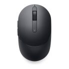 DELL Pro Plus Vezeték Nélküli egér Pro MS5120W Black
