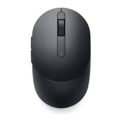 DELL Pro Plus Vezeték Nélküli egér Pro MS5120W Black