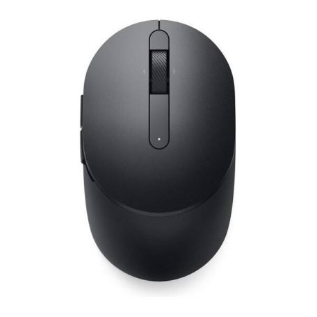 DELL Pro Plus Vezeték Nélküli egér Pro MS5120W Black