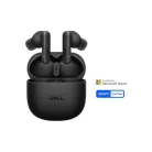 Dell Pro Plus Earbuds - EB525