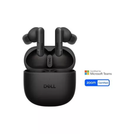 Dell Pro Plus Earbuds - EB525