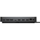 Dell Pro Dock WD25Z