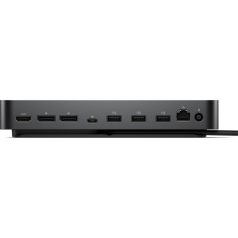 Dell Pro Dock WD25Z