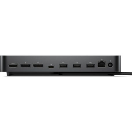 Dell Pro Dock WD25Z