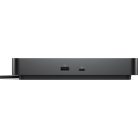 Dell Pro Dock WD25Z